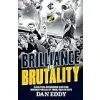 Brilliance & Brutality: Carlton, Richmond and the 1972-73 Grand Finals {Sporting Events} (Warehouse)