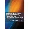 Improving Instruction Through Supervision, Evaluation, and Professional Development: Second Edition {Bullying & Truancy}