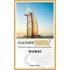 Cultureshock! Dubai: A Survival Guide to Customs and Etiquette {Social History}