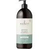 SUKIN NATURAL BALANCE SHAMPOO 1L - cleansing, gentle, refreshing Gel with Provitamin B5, for NORMAL HAIR {Shampoos} (Hair Care)