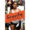 Gravity {Literature & Fiction} (Warehouse)