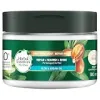 Herbal Essences Bio Renew Deep Treatment Repair Mask Aloe & Argan Oil 300ml Cond {Hair Masks} (Beauty)