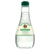 Cornwell's White Vinegar 375 ml {Vinegars} (Pantry)