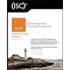 ISC)2 SSCP Systems Certified Practitioner Official Study Guide {Security} (Warehouse)
