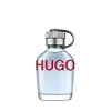 Hugo Boss Hugo Man Eau De Toilette 75Ml {Eau de Toilette} (Fragrances)