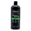 Tresemme Cleanse & Replenish Shampoo 750 ML with Multi-Vitamins & Grape Seed Oil for Oily Hair {Shampoos} (Min Qty 2) (Hair Care) [S&S]
