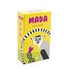 Helvetiq Mada {Dedicated Deck Card Games} (Toys & Games)