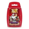 Top Trumps: Kings and Queens Card Game - Queen Elizabeth II {Dedicated Deck Card Games} (Toys & Games)