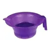 Hi Lift Tint Bowl, Purple {Hair Colour Mixing Bowls} (Beauty)
