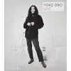 Yoko Ono {20th & 21st Century} (Books)