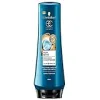 Schwarzkopf Extra Care Aqua Revive Moisturising Conditioner 400mL {Conditioners} (Beauty)