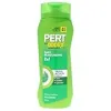 Pert Plus Classic clean 2 in 1 Shampoo and Conditioner For Normal Hair by Pert Plus for Unisex - 13.5 oz Shampo, 400 ml {2-in-1 Shampoo & Conditioner} (Min Qty 2) (Hair Care)