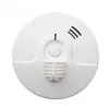 PSA Lifesaver LIFHA240 6 Pack 240V Heat Alarms AS1603.3 Listed AU Home {Alarm Systems} (Amazon Devices)