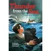 Thunder from the Sea {Action & Adventure} (Warehouse)