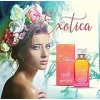 Exotica , 100ml (Klover Parfum Exotica Toilette Women) {Eau de Toilette} (Fragrances)