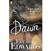 Dawn {Historical Fiction} (Warehouse)