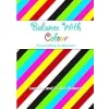 Balance With Colour: To avoid sliding into depression {Motivational} (Warehouse)