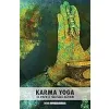 Karma : The Path of Selfless Action {Yoga} (Warehouse)