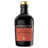 Batch & Bottle Reyka Icelandic Vodka Cosmopolitan - Ready to Drink Cocktail 25% ABV, 50cl (6 serves per bottle) {Pre-mixed & Ready to Drink} (Booze)