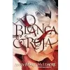 Blanca & Roja {Categories} (Warehouse)