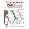 Literacies in Childhood 2nd edition: 2 {Preschool & Nursery} (Warehouse)