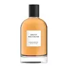 David Beckham Men's Amber Breeze Eau de Parfum, 100 ml {Eau de Perfume} (Fragrances)