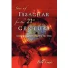 Sons of Issachar For The 21st Century {Social Issues} (Warehouse)