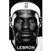 LeBron {Actors & Entertainers} (Warehouse)