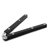 Sherwood Blade Setting Jig Jointers {Circular Saw Blades} (Warehouse)