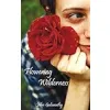Flowering Wilderness (the Forsyte Saga: End of the Chapter, Book 2) {Multigenerational} (Warehouse)