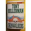Skinwalkers {Categories} (Warehouse)
