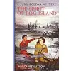 Spirit of Fog Island #22 {Action & Adventure} (Warehouse)