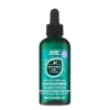 HASK Soothe Tea Tree Oil Scalp Relief Serum, 100ml {Scalp Treatments} (Hair Care) [S&S]