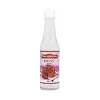 Maharajah's Choice Rosewater, 250 ml {Drink Mixes & Flavorings} (Pantry)