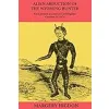 Alien Abduction of The Wyoming Hunter: First person story of Carl Higdon, October 25, 1974 {Astrophysics & Space Science} (Warehouse)