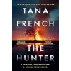 The Hunter: The gripping and atmospheric new crime drama from the Sunday Times bestselling author of THE SEARCHER {Contemporary} (Warehouse)