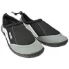 Unisex-Youth Reef Water Adults and Kids, Quick Dry, Shoes for Swimming Pool and Beach {Water Shoes} (Shoes)