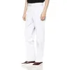 Dickies Men's Original 874 Work {Pants} (Warehouse)