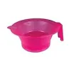 Hi Lift Tint Bowl, 1118PK, Pink {Hair Colour Mixing Bowls} (Hair Care)