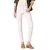 Amazon Essentials Women's Skinny Jean (Amazon Essentials Womens Standard Colored) {Jeans} (Warehouse)