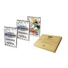 Jasco Games My Hero Academia CCG Organized Play Kit {Packs & Sets} (Board Games)