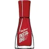 Sally Hansen Insta-Dri Asap Apple (Sally Hansen Insta Dri Polish Apple) {Polishes} (Beauty)