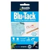 Bostik Blu Tack 75 g, 1 pack, Blue/Gray {Adhesive Putty} (Stationery)