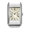 Carraway Watch FS6083 (FOSSIL FS6083 Fossil Carraway Watch) {Wrist Watches} (Watches)