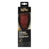 Lady Jayne Premium Brush {Hairbrushes} (Beauty)
