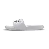 Unisex Adult's Popcat 20 Sandal {Beach Thong Sandals & Pool Shoes} (Shoes)