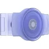 PopSockets Phone Grip & Slide Stretch- Deep Periwinkle {Grips} (Mobile)