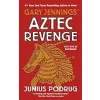 Aztec Revenge: 6 (Aztec Revenge Gary Jennings) {Historical} (Warehouse)