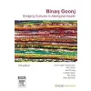 Binan Goonj: Bridging Cultures in Aboriginal Health {Health Care Delivery} (Warehouse)
