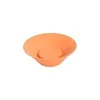 munchkin FDMU10809L Orange Replacement Valve for Munchkin Miracle Cup {Sippy Cups} (Japan)